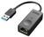 Lenovo ThinkPad USB 3.0 zu Ethernet Adapter (4X90S91830) Lenovo ThinkPad USB 3.0 zu Ethernet Adapter (4X90S91830)