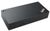 Lenovo ThinkPad USB-C Dockingstation (40A90090EU) Lenovo ThinkPad USB-C Dockingstation (40A90090EU)