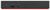 Lenovo ThinkPad USB-C Dockingstation Gen2 (40AS0090EU) Lenovo ThinkPad USB-C Dockingstation Gen2 (40AS0090EU)