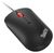 Lenovo ThinkPad USB-C Wired Compact Mouse Lenovo ThinkPad USB-C Wired Compact Mouse