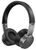 Lenovo ThinkPad X1 Headset (4XD0U47635) Lenovo ThinkPad X1 Headset (4XD0U47635)