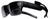 Lenovo ThinkReality A3 PC Edition (20V7Z9AKXX) Lenovo ThinkReality A3 PC Edition (20V7Z9AKXX)