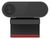 Lenovo ThinkSmart Cam (4Y71C41660) Lenovo ThinkSmart Cam (4Y71C41660)