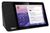 Lenovo ThinkSmart View Lenovo ThinkSmart View