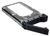 Lenovo ThinkSystem 1TB SATA (7XB7A00036) Lenovo ThinkSystem 1TB SATA (7XB7A00036)