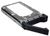 Lenovo ThinkSystem 2TB SATA (7XB7A00050) Lenovo ThinkSystem 2TB SATA (7XB7A00050)