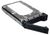 Lenovo ThinkSystem 4TB SAS (7XB7A00043) Lenovo ThinkSystem 4TB SAS (7XB7A00043)