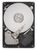 Lenovo ThinkSystem 8TB SAS (7XB7A00045) Lenovo ThinkSystem 8TB SAS (7XB7A00045)