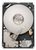 Lenovo ThinkSystem 900GB SAS (7XB7A00026) Lenovo ThinkSystem 900GB SAS (7XB7A00026)