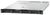 Lenovo ThinkSystem SR530 (4XG7A07207) Lenovo ThinkSystem SR530 (4XG7A07207)