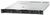 Lenovo ThinkSystem SR530 (4XG7A37988) Lenovo ThinkSystem SR530 (4XG7A37988)