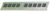 Lenovo ThinkSystem 32GB TruDDR4 (7X77A01304) Lenovo ThinkSystem 32GB TruDDR4 (7X77A01304)