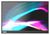 Lenovo ThinkVision M14d (63AAUAT6WL) Lenovo ThinkVision M14d (63AAUAT6WL)