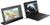 Lenovo ThinkVision M14t (62A3UAT1WL) Lenovo ThinkVision M14t (62A3UAT1WL)