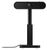 Lenovo ThinkVision MC50 Monitor-Webcam (4XC1D66056) Lenovo ThinkVision MC50 Monitor-Webcam (4XC1D66056)