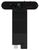 Lenovo ThinkVision MC60 Monitor Webcam (4XC1J05150) Lenovo ThinkVision MC60 Monitor Webcam (4XC1J05150)