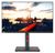 Lenovo ThinkVision P24h-30 (63B3GAT6EU) Lenovo ThinkVision P24h-30 (63B3GAT6EU)