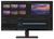 Lenovo ThinkVision P27h-30 (63A1GAT1EU) Lenovo ThinkVision P27h-30 (63A1GAT1EU)