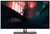 Lenovo ThinkVision p27q-30 Lenovo ThinkVision p27q-30