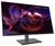 Lenovo ThinkVision P32p-30 (63D1RAT1EU) Lenovo ThinkVision P32p-30 (63D1RAT1EU)