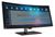 Lenovo ThinkVision P40w-20 Lenovo ThinkVision P40w-20
