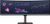 Lenovo ThinkVision P49w-30 (63DBRAT1EU) Lenovo ThinkVision P49w-30 (63DBRAT1EU)