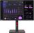 Lenovo ThinkVision T24i-30 Lenovo ThinkVision T24i-30