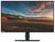 Lenovo ThinkVision T24m-29 (63A5GAT6EU) Lenovo ThinkVision T24m-29 (63A5GAT6EU)