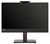 Lenovo ThinkVision T24mv-30 (63D7UAT3EU) Lenovo ThinkVision T24mv-30 (63D7UAT3EU)