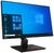 Lenovo ThinkVision T24t-20 (62C5GAT1EU) Lenovo ThinkVision T24t-20 (62C5GAT1EU)