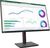 Lenovo ThinkVision T32h-30 (63D3GAT1EU) Lenovo ThinkVision T32h-30 (63D3GAT1EU)