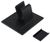 Lenovo Tiny Clamp Bracket Mounting Kit II (4XF0N82412) Lenovo Tiny Clamp Bracket Mounting Kit II (4XF0N82412)