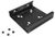 Lenovo Tiny VESA Mount II (4XF0N03161) Lenovo Tiny VESA Mount II (4XF0N03161)