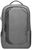 Lenovo Urban Notebook-Rucksack B730 (GX40X54263) Lenovo Urban Notebook-Rucksack B730 (GX40X54263)