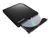Lenovo USB 2.0 Super Multi-Burner (43N3264) Lenovo USB 2.0 Super Multi-Burner (43N3264)