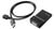 Lenovo USB-3.0-zu-DVI VGA-Bildschirmnetzteil (0B47072) Lenovo USB-3.0-zu-DVI VGA-Bildschirmnetzteil (0B47072)