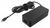 Lenovo USB-C 65W AC Adapter (4X20M26272) Lenovo USB-C 65W AC Adapter (4X20M26272)