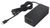 Lenovo USB-C 65-W-Netzteil (GX20P92529) Lenovo USB-C 65-W-Netzteil (GX20P92529)