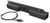 Lenovo USB Soundbar Lenovo USB Soundbar
