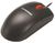 Lenovo USB Wired Optical Mouse Lenovo USB Wired Optical Mouse