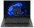 Lenovo V15 G4 AMN (82YU00GWGE) Lenovo V15 G4 AMN (82YU00GWGE)