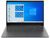 Lenovo V17 G4 IRU (83A2001NGE) Lenovo V17 G4 IRU (83A2001NGE)