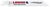 Lenox 20580810R Lenox 20580810R