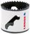 Lenox 3004040L Lenox 3004040L