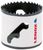Lenox 3004141L Lenox 3004141L