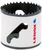 Lenox 3004242L Lenox 3004242L
