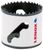 Lenox 3004343L Lenox 3004343L