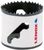 Lenox 3004646L Lenox 3004646L