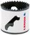 Lenox 3005252L Lenox 3005252L