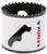 Lenox 3005454L Lenox 3005454L